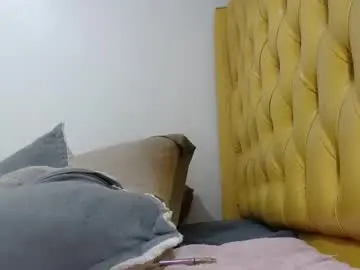 Queen_tweakingbae  live sex cam