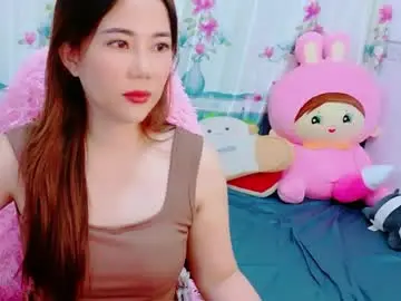 Queendyx  live sex cam