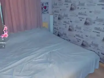Quyenlegasy  live sex cam