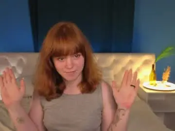 Reneefoxy_  live sex cam