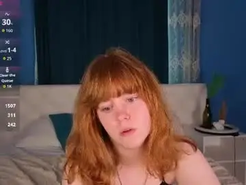 Reneefoxy_  live sex cam