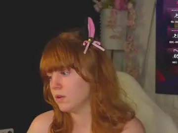 Reneefoxy_  live sex cam