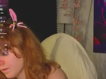 Reneefoxy_  live sex cam