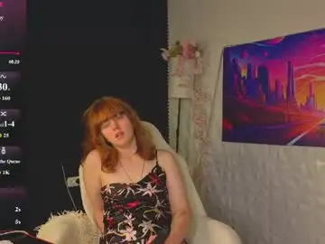 Reneefoxy_  live sex cam