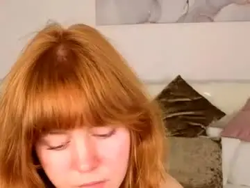 Reneefoxy_  live sex cam