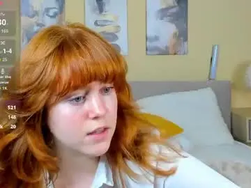 Reneefoxy_  live sex cam