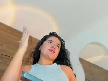 Rossedamore  live sex cam