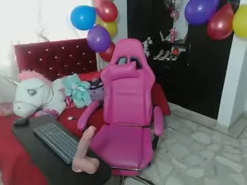 Rous_kinky  live sex cam