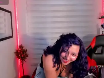 Roxanne_morelli  live sex cam