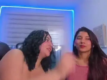 Roxanne_morelli  live sex cam