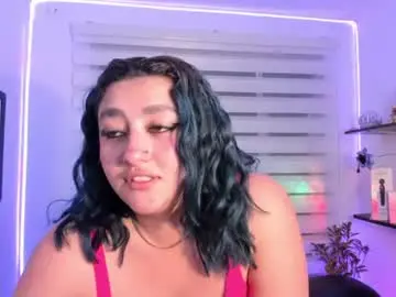 Roxanne_morelli  live sex cam