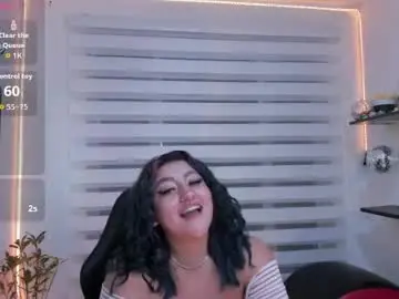 Roxanne_morelli  live sex cam