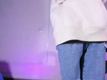 Sara_love_1  live sex cam