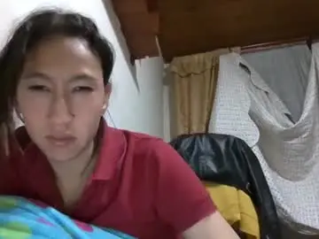Sara_love_1  live sex cam