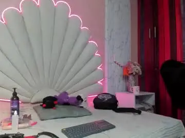 Scaarlett_prince  live sex cam