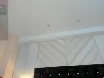 Scaarlett_prince  live sex cam