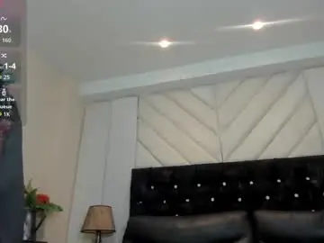 Scaarlett_prince  live sex cam