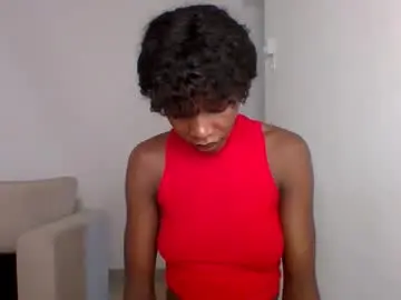 Sexypetite02  live sex cam