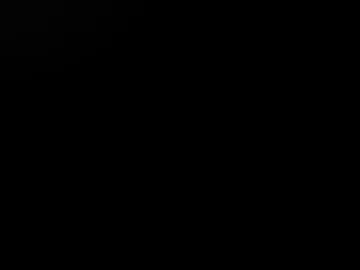 Shanaeagon  live sex cam