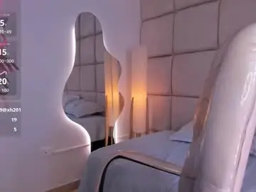 Sherry_jong  live sex cam