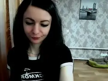 Shy_cat_candy  live sex cam