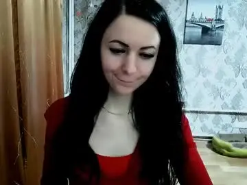 Shy_cat_candy  live sex cam