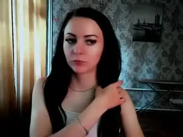 Shy_cat_candy  live sex cam