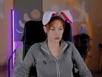 Sierraharrper  live sex cam