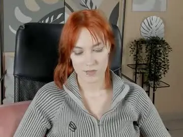 Sierraharrper  live sex cam