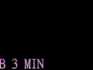 Sonia_jones  live sex cam