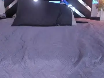 Sophia_greey_  live sex cam