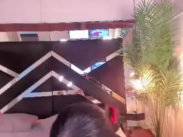 Sophia_greey_  live sex cam