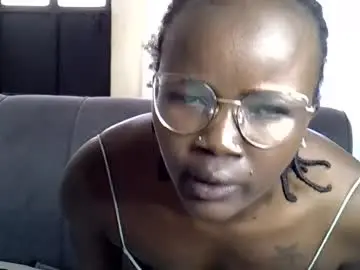 Spice_lovy  live sex cam
