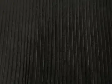 Stonenipple  live sex cam