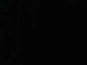 Stonenipple  live sex cam