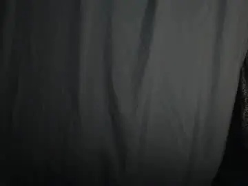 Stonenipple  live sex cam