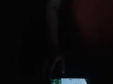 Stonenipple  live sex cam