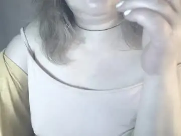 Stonenipple  live sex cam