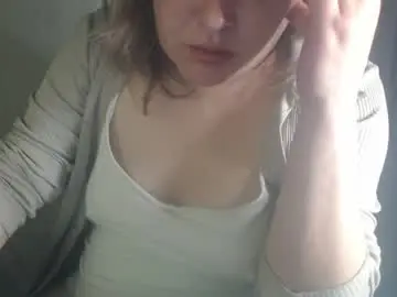 Stonenipple  live sex cam