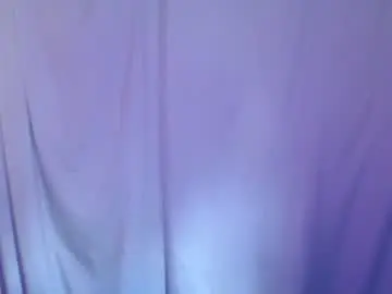Stonenipple  live sex cam