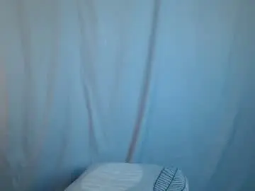Stonenipple  live sex cam