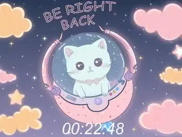 Summerlila  live sex cam