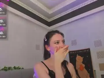 Summerlila  live sex cam
