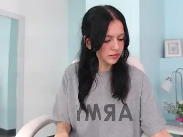 Sunshine_gh1  live sex cam