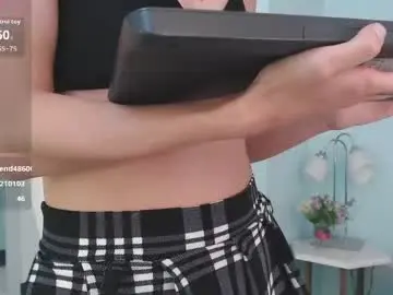 Sunshine_gh1  live sex cam