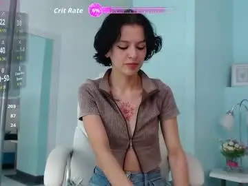 Sunshine_gh1  live sex cam