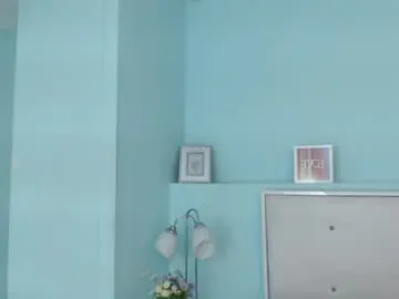 Sunshine_gh1  live sex cam