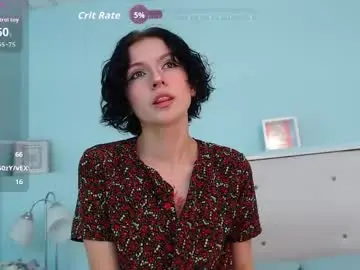Sunshine_gh1  live sex cam