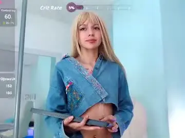 Sunshine_gh1  live sex cam