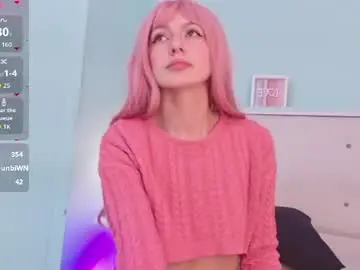 Sunshine_gh1  live sex cam
